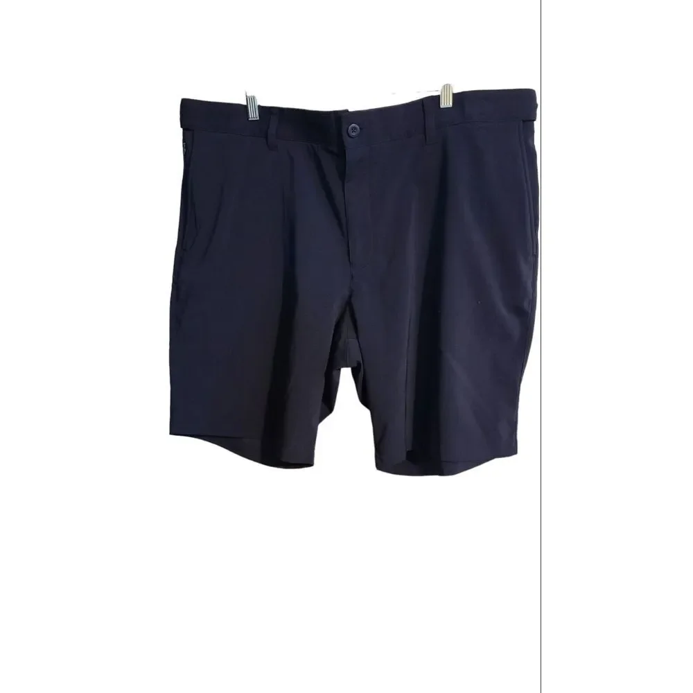 Hawker Rye Shorts Blue Size 44 4 pockets‎